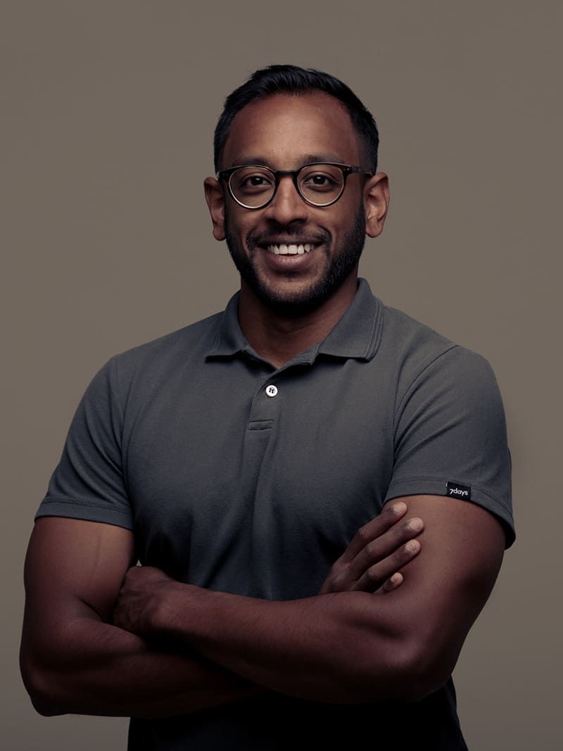 Dr. med. dent. MATYAS SZELLÖ